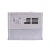Import High efficiency 3 phase power frequency converter 60hz 50hz price from China