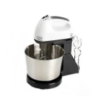 High efficiency food mixer egg mixer machine with low cost