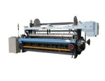 HIGH EFFICIENCY HIGH PRECISION SJ736M CHINA TERRY TOWEL WEAVING RAPIER LOOM