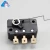 Import High Efficiency Microswitch Coin Switch For Arcade Game Machine from China