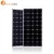 Import High Efficiency Monocrystalline Solar Panel solar energy systems uses 100W mono solar cells, solar panels from China