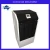 Import High Efficiency Portable Industrial Dehumidifier (R417A/R134A) from China