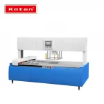 High Efficiency Waste stripper/Waste paper clean tools / Carton box stripper