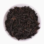 High Fragrance Assam Tea Bubble Tea Ingredients Loose Leaf Assam Black Tea Leaves