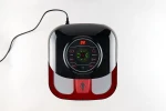High Frequency Hyperthermic Medical Device