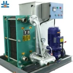 high frequency induction copper welding process metal welding welding tools and equipment price bangladesh