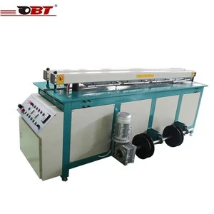 high frequency machine pp pe plastic hdpe sheet welder for pvc