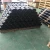 Import High gloss paint conveyor roller from China