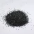 Import High Grade Sic Powder/Black Silicon Carbide Abrasive for Bonded & Coated from China