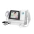 Import High intensity focused ultrasound Anti-wrinkle With Lasting Effect body slimming face lift Body Sculpting Machine hifu01 from China