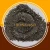Import High Iron Content Magnetite Ore Prices/Magnetite Powder/Magnetite For Sale from China