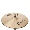 High level B20 100% Hand-Made Chang Cymbals -- AB Traditional For professional performance