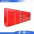 Import High-level big space combination tool cabinet / stainless steel tool chest / tool box set mechanic from China