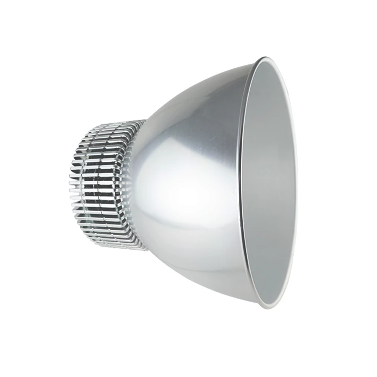 high lumen 3years warranty IP65 industrial lamp indoor 120W 150W led high bay light fixture