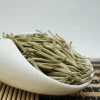 High Mountain Baihao Yinzhen White Tea Silver Needle Peoke Tea