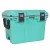 High Performance 5 Days Ice Retention Cooler Box Food Grade PP Material Insulated Injection Cooler Box For Marine