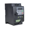 High performance ac drive frequency converter Large discount price 630 series VFD 0.4KW-11KW variable frequency drive