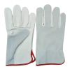 High performance Combination Driver Gloves Hand Safety Truck Driver ,Combi Driving Gloves Work Gloves Multi Colour Driver Safety