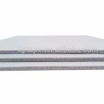 high performance extra soft cellular bisco silicone foams bf-1000