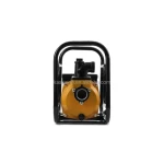High Performance High Power Portable Self-Priming Supercharging Agricultural Water Pump