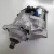 Import High performance QSB4.5 Diesel Engine 3957597 Starter Motor from China