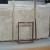 Import High Performance Various Colors and Size limestone from China