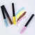 Import High Pigmented Colorful Brighten Pigments Smudgeproof Long Lasting Matte Liquid Eyeliner from China