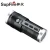 Import high power fishing light USB rechargeable torch LED fishing light from China