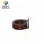 Import high power insulated coil inductors / air coil 1TS-200TS for industrial control/ telecommunication product from China