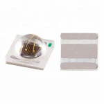 High Power quality Ceramic  Infrared 730nm 850nm 940nm  Epistar 1W 3W IR  3535 SMD LED chips