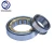 Import High precision 20x47x14mm single double row cylindrical roller bearing nu for heavy industries from China