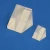 Import High precision Customized 90 Degree BK7/Fused Silica Glass Right Angle Triangle Prism from China