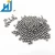 Import High Precision GCR15 Chrome Steel Bearing Ball 5.556mm 7/32Inch Iron Metal Balls G10 from China
