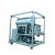 Import High Precision Hydraulic Oil Filtration Machine For Chemical Industry from China
