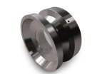 High precision medical cnc machining parts/ accessories