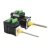 Import High Precision Nema17/23/34 deep customized screw Closed Loop Stepper Integrated Motor from China