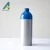 Import High Pressure aluminum empty gas cylinder  2L Oxygen gas cylinder from China