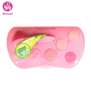 High profit margin products beauty &amp; personal care facial cleansing brush