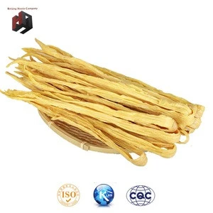 high protein soybean products dried soybean sticker