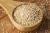 Import High protein white organic quinoa bulk quinoa for sale from China