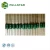 Import High pulse withstanding and high energy capability Carbon Composition Resistors from China