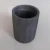 Import high pure graphite gold ingot mold custom graphite die for copper rod from China