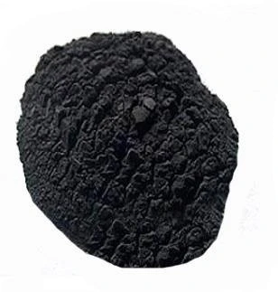 High purity 83% FC amorphous Graphite powder Graphite materials for sale
