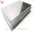 Import high purity 99.95% Mo & Molybdenum sheet from China