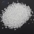 Import High Purity Abrasive Stone White Fused Alumina For Coated Abrasive Tools from China