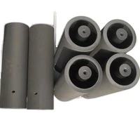 High Purity Artificial Graphite Mould