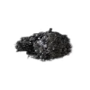 High-Purity Corrosion Resistance Graphite Powder With Competitive Price