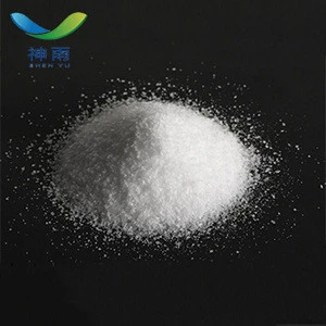 High purity medicine grade Acetylsalicylic acid CAS 50-78-2 with low price