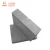 Import High Purity Molded Graphite with low price from China