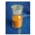 Import High Purity Pentoxide Vanadium,Vanadium Oxide,V2o5 With Good Price from China